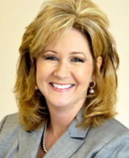 Rebecca L. (Becky) Norris - Gulf County, Florida Clerk of Court